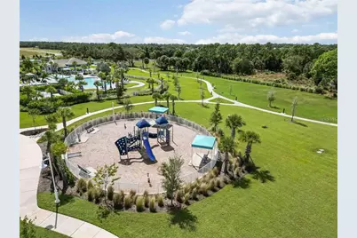 10113 Canaveral Circle, Sarasota, FL 34241 - Photo 32