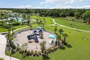 10113 Canaveral Cir, Sarasota, FL 34241 - Photo 32
