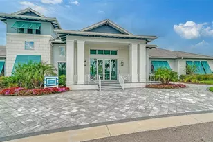 10113 Canaveral Cir, Sarasota, FL 34241 - Photo 34