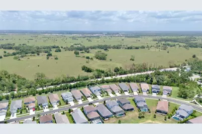 10113 Canaveral Circle, Sarasota, FL 34241 - Photo 30