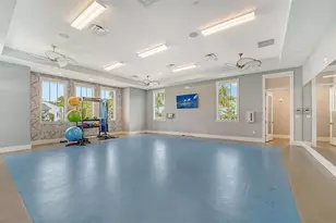 10113 Canaveral Cir, Sarasota, FL 34241 - Photo 36