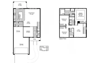 10113 Canaveral Cir, Sarasota, FL 34241 - Photo 28