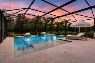 10113 Canaveral Cir, Sarasota, FL 34241 - Photo 30