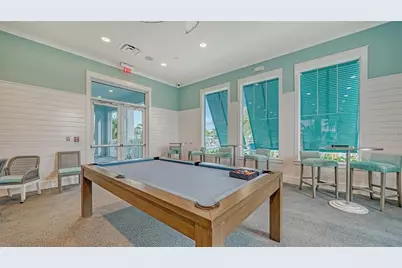 10113 Canaveral Circle, Sarasota, FL 34241 - Photo 40