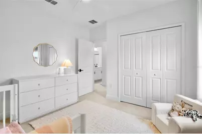 10113 Canaveral Circle, Sarasota, FL 34241 - Photo 24