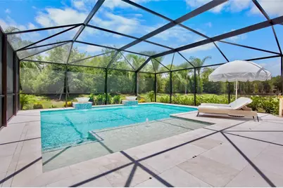 10113 Canaveral Circle, Sarasota, FL 34241 - Photo 14