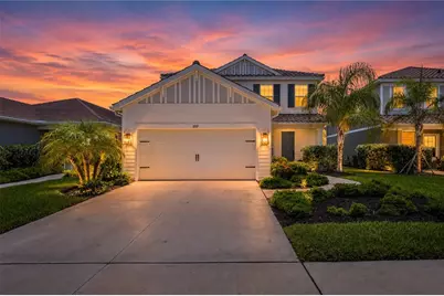10113 Canaveral Circle, Sarasota, FL 34241 - Photo 34