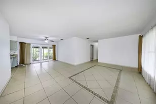 2077 Druid Road E, Clearwater, FL 33764 - Photo 16