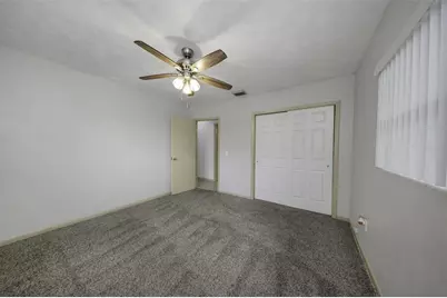2077 Druid Road E, Clearwater, FL 33764 - Photo 52