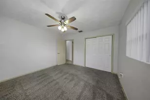2077 Druid Road E, Clearwater, FL 33764 - Photo 52