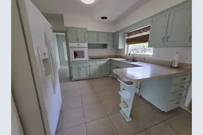 2077 Druid Road E, Clearwater, FL 33764 - Photo 16