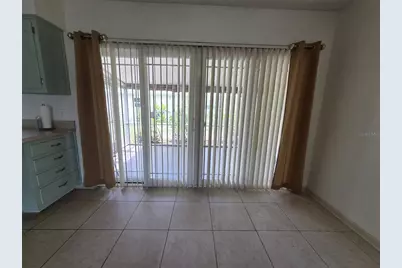 2077 Druid Road E, Clearwater, FL 33764 - Photo 10