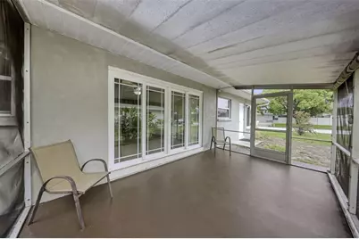 2077 Druid Road E, Clearwater, FL 33764 - Photo 62