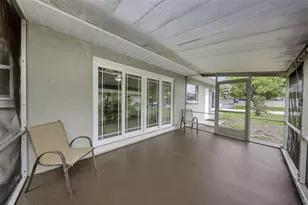 2077 Druid Road E, Clearwater, FL 33764 - Photo 62