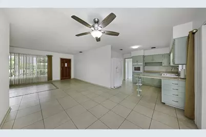 2077 Druid Road E, Clearwater, FL 33764 - Photo 24