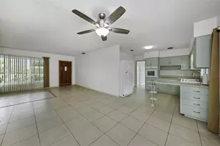 2077 Druid Road E, Clearwater, FL 33764 - Photo 24
