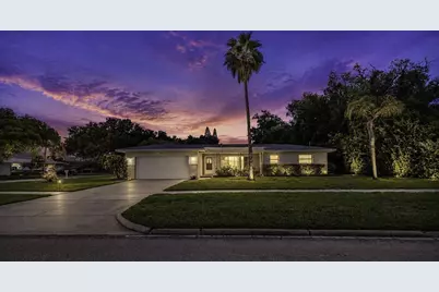 2077 Druid Road E, Clearwater, FL 33764 - Photo 2