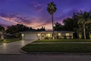 2077 Druid Road E, Clearwater, FL 33764 - Photo 2