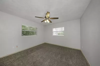 2077 Druid Road E, Clearwater, FL 33764 - Photo 34