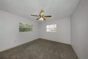 2077 Druid Road E, Clearwater, FL 33764 - Photo 34
