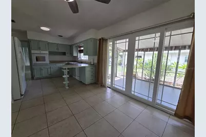 2077 Druid Road E, Clearwater, FL 33764 - Photo 12