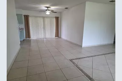 2077 Druid Road E, Clearwater, FL 33764 - Photo 6