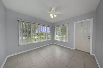 2077 Druid Road E, Clearwater, FL 33764 - Photo 56