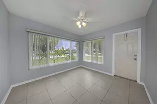 2077 Druid Road E, Clearwater, FL 33764 - Photo 56