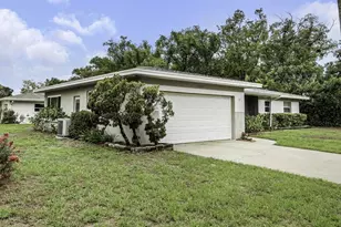 2077 Druid Road E, Clearwater, FL 33764 - Photo 6