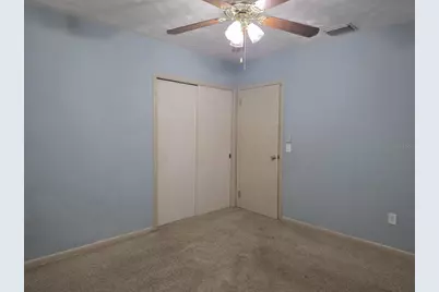 2077 Druid Road E, Clearwater, FL 33764 - Photo 36