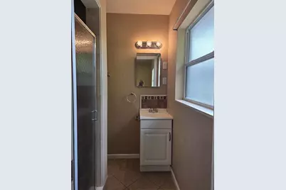 2077 Druid Road E, Clearwater, FL 33764 - Photo 32