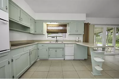 2077 Druid Road E, Clearwater, FL 33764 - Photo 30