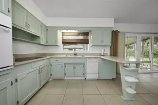 2077 Druid Road E, Clearwater, FL 33764 - Photo 30