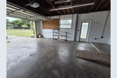 2077 Druid Road E, Clearwater, FL 33764 - Photo 44