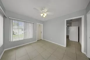 2077 Druid Road E, Clearwater, FL 33764 - Photo 58