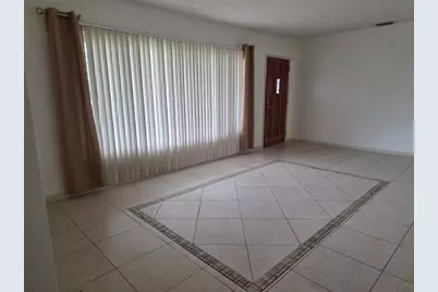 2077 Druid Road E, Clearwater, FL 33764 - Photo 8