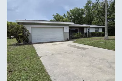 2077 Druid Road E, Clearwater, FL 33764 - Photo 2