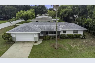 2077 Druid Road E, Clearwater, FL 33764 - Photo 68
