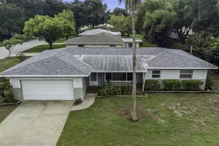 2077 Druid Road E, Clearwater, FL 33764 - Photo 68