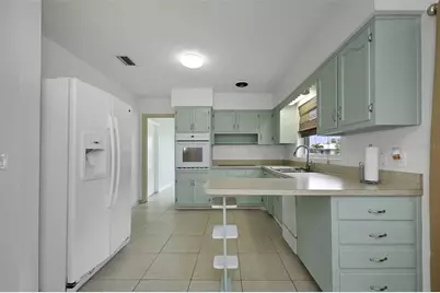 2077 Druid Road E, Clearwater, FL 33764 - Photo 26