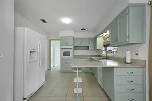 2077 Druid Road E, Clearwater, FL 33764 - Photo 26