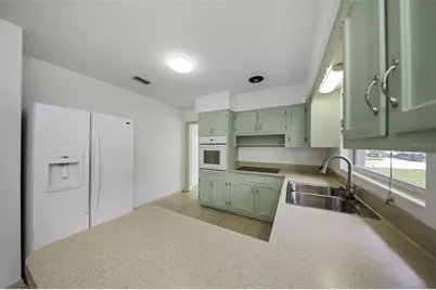2077 Druid Road E, Clearwater, FL 33764 - Photo 28