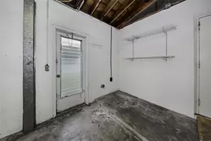 2077 Druid Road E, Clearwater, FL 33764 - Photo 64