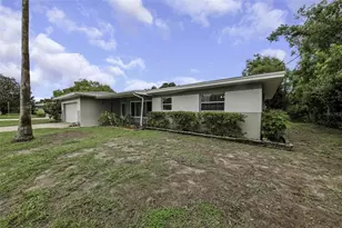 2077 Druid Road E, Clearwater, FL 33764 - Photo 8