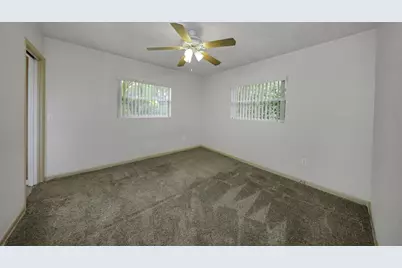 2077 Druid Road E, Clearwater, FL 33764 - Photo 36