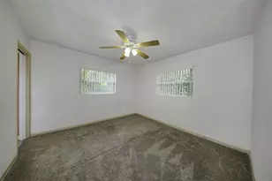 2077 Druid Road E, Clearwater, FL 33764 - Photo 36