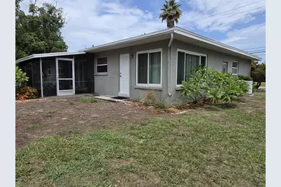 2077 Druid Road E, Clearwater, FL 33764 - Photo 4