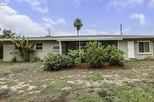 2077 Druid Road E, Clearwater, FL 33764 - Photo 14