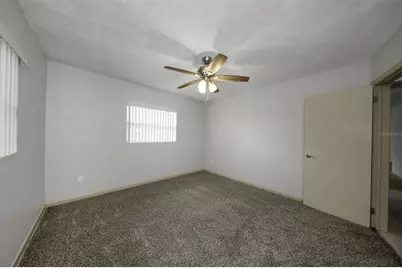 2077 Druid Road E, Clearwater, FL 33764 - Photo 54