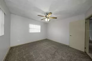 2077 Druid Road E, Clearwater, FL 33764 - Photo 54